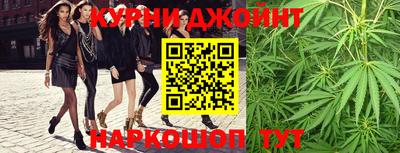 винт Кандалакша