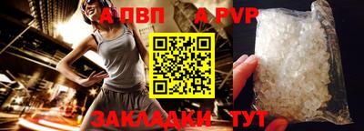 винт Кандалакша