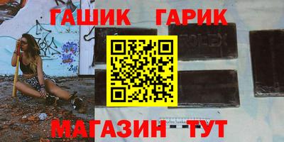винт Кандалакша